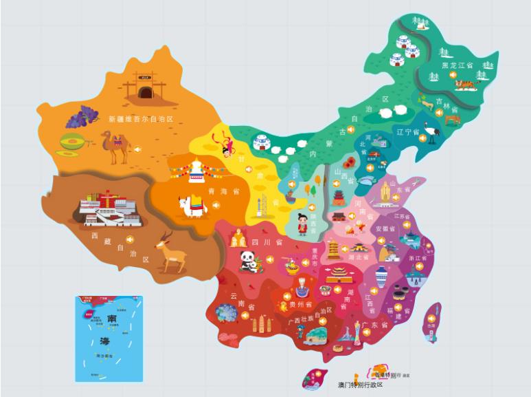 慈利县名酒回收.jpg